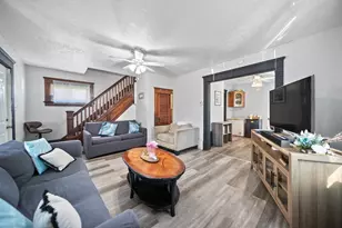 592 N Greenwood St, Marion, OH 43302 - Photo 4