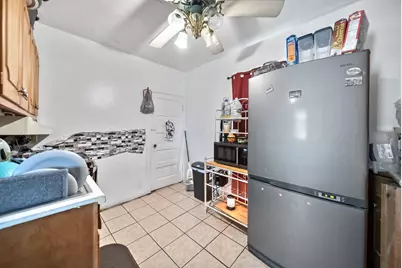 592 N Greenwood Street, Marion, OH 43302 - Photo 12