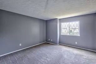 3048 Highcliff Ct, Columbus, OH 43231 - Photo 18