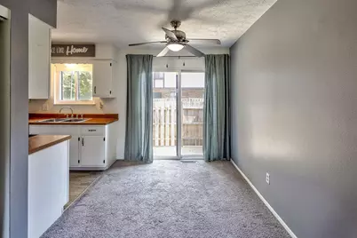 3048 Highcliff Court, Columbus, OH 43231 - Photo 12