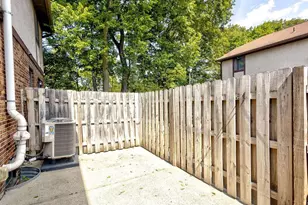 3048 Highcliff Ct, Columbus, OH 43231 - Photo 28