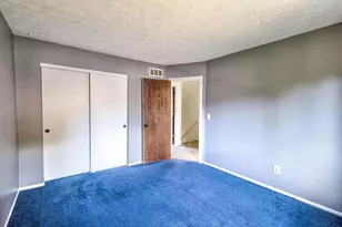 3048 Highcliff Ct, Columbus, OH 43231 - Photo 16