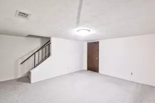 3048 Highcliff Ct, Columbus, OH 43231 - Photo 24