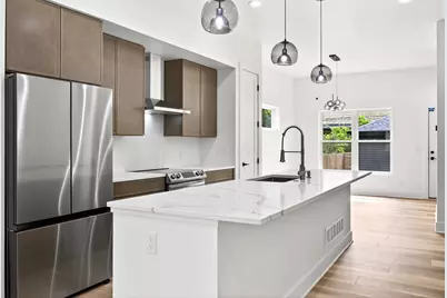 1179 Franklin Avenue, Columbus, OH 43205 - Photo 2