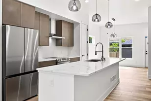 1179 Franklin Ave, Columbus, OH 43205 - Photo 2