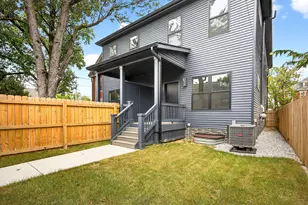 1179 Franklin Ave, Columbus, OH 43205 - Photo 40