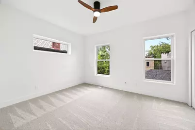 1179 Franklin Avenue, Columbus, OH 43205 - Photo 24