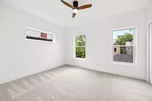 1179 Franklin Ave, Columbus, OH 43205 - Photo 24