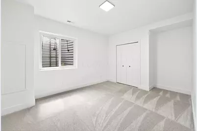 1179 Franklin Avenue, Columbus, OH 43205 - Photo 34