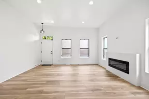 1179 Franklin Ave, Columbus, OH 43205 - Photo 10