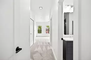 1179 Franklin Ave, Columbus, OH 43205 - Photo 26