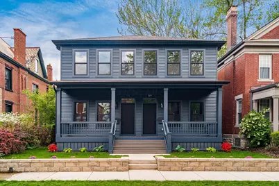 1179 Franklin Avenue, Columbus, OH 43205 - Photo 38