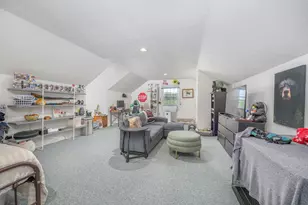 21311 Coshocton Rd, Howard, OH 43028 - Photo 34