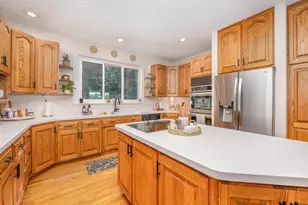 21311 Coshocton Rd, Howard, OH 43028 - Photo 12