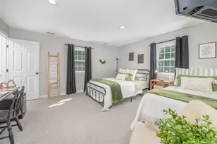 21311 Coshocton Rd, Howard, OH 43028 - Photo 32