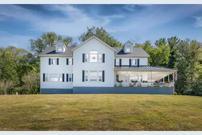 21311 Coshocton Road, Howard, OH 43028 - Photo 2