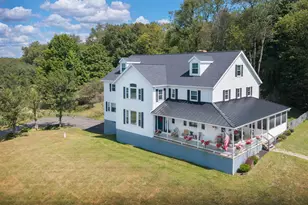 21311 Coshocton Rd, Howard, OH 43028 - Photo 44