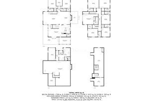 21311 Coshocton Rd, Howard, OH 43028 - Photo 66