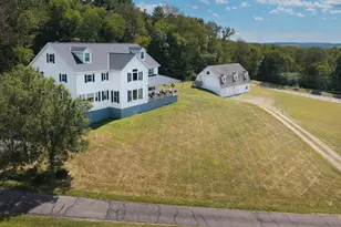 21311 Coshocton Rd, Howard, OH 43028 - Photo 50