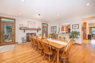 21311 Coshocton Rd, Howard, OH 43028 - Photo 8