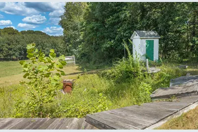 21311 Coshocton Road, Howard, OH 43028 - Photo 54