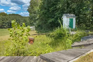 21311 Coshocton Rd, Howard, OH 43028 - Photo 54