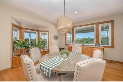 21311 Coshocton Road, Howard, OH 43028 - Photo 10