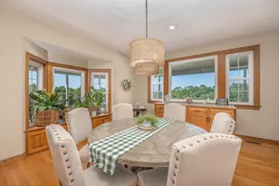 21311 Coshocton Rd, Howard, OH 43028 - Photo 10