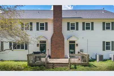21311 Coshocton Road, Howard, OH 43028 - Photo 52