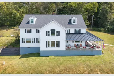 21311 Coshocton Road, Howard, OH 43028 - Photo 42