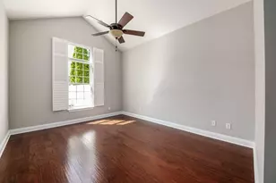 2704 Scioto Station Drive, Columbus, OH 43204 - Photo 28