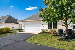 2704 Scioto Station Drive, Columbus, OH 43204 - Photo 40