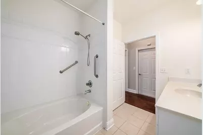 2704 Scioto Station Drive, Columbus, OH 43204 - Photo 24