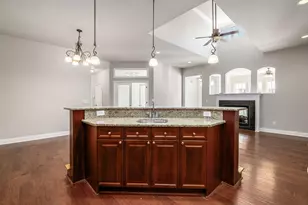 2704 Scioto Station Drive, Columbus, OH 43204 - Photo 12