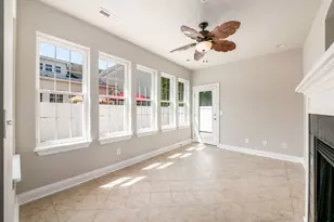 2704 Scioto Station Drive, Columbus, OH 43204 - Photo 16