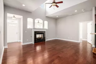 2704 Scioto Station Drive, Columbus, OH 43204 - Photo 4