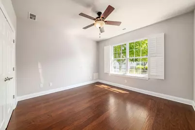 2704 Scioto Station Drive, Columbus, OH 43204 - Photo 26