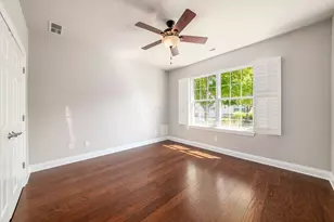 2704 Scioto Station Drive, Columbus, OH 43204 - Photo 26