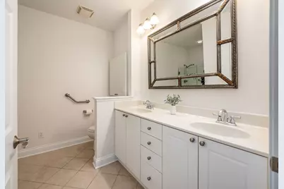 2704 Scioto Station Drive, Columbus, OH 43204 - Photo 32