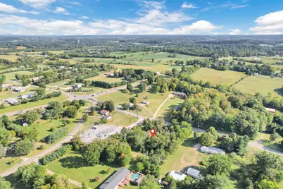 0 Coonpath Road NE, Lancaster, OH 43130 - Photo 8