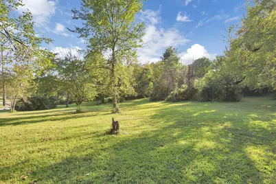 0 Coonpath Road NE, Lancaster, OH 43130 - Photo 12