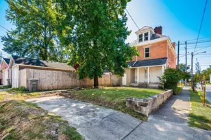 472 E Whittier St, Columbus, OH 43206 - Photo 36