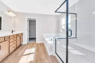 9443 Windsor Curve, Plain City, OH 43064 - Photo 22