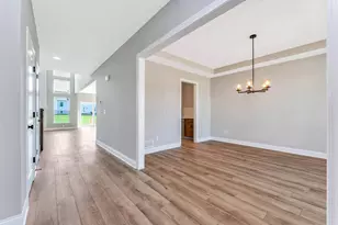 9443 Windsor Curve, Plain City, OH 43064 - Photo 2
