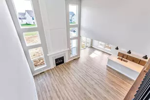 9443 Windsor Curve, Plain City, OH 43064 - Photo 24
