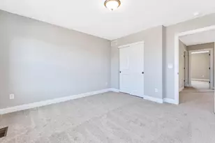 9443 Windsor Curve, Plain City, OH 43064 - Photo 26