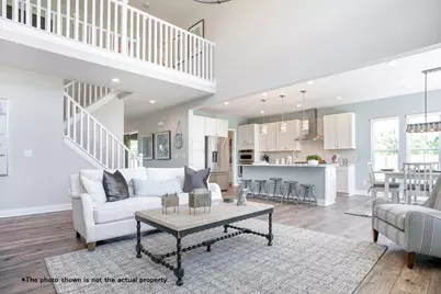 9443 Windsor Curve, Plain City, OH 43064 - Photo 12