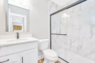 9443 Windsor Curve, Plain City, OH 43064 - Photo 18