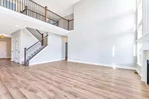 9443 Windsor Curve, Plain City, OH 43064 - Photo 14