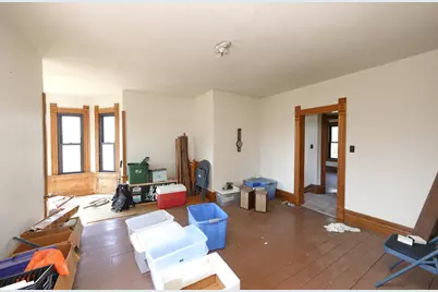 13356 Mowery Road, Danville, OH 43014 - Photo 32